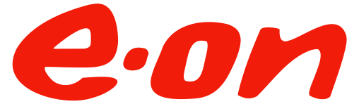 e-on-logo