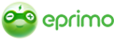 eprimo-logo