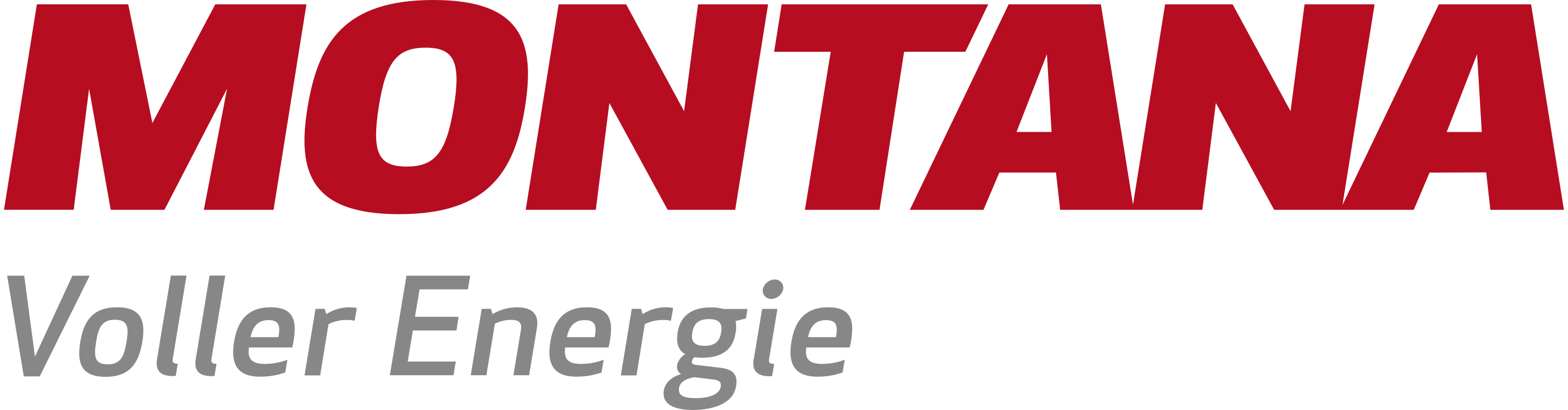 montana-energie-logo